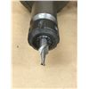 Image 3 : (3) COMMAND C6C5-0020 CAT 50 TOOL HOLDER W/ MISC. TOOLING