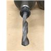 Image 3 : (3) COMMAND C6C5-0020 CAT 50 TOOL HOLDER W/ MISC. TOOLING