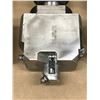 Image 3 : (3) FITZ-RITE 50V TO 40V ADAPTER W/ VALENITE V 40CT-S150-24 CAT 40 AND MISC. BORING HEAD