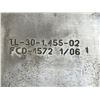 Image 7 : (3) FITZ-RITE 50V TO 40V ADAPTER W/ VALENITE V 40CT-S150-24 CAT 40 AND MISC. BORING HEAD