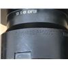 Image 9 : (3) FITZ-RITE 50V TO 40V ADAPTER W/ VALENITE V 40CT-S150-24 CAT 40 AND MISC. BORING HEAD