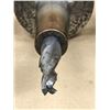 Image 3 : (3) COMMAND MISC. CAT 50 TOOL HOLDER W/ MISC. TOOLING * SEE PICS FOR PART #*