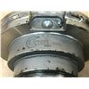 Image 7 : (3) COMMAND MISC. CAT 50 TOOL HOLDER W/ MISC. TOOLING * SEE PICS FOR PART #*