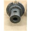 Image 4 : (3) COMMAND MISC. CAT 50 TOOL HOLDER W/ MISC. TOOLING * SEE PICS FOR PART #*
