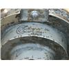 Image 5 : (3) COMMAND MISC. CAT 50 TOOL HOLDER W/ MISC. TOOLING * SEE PICS FOR PART #*