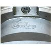 Image 7 : (3) COMMAND MISC. CAT 50 TOOL HOLDER W/ MISC. TOOLING * SEE PICS FOR PART #*