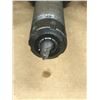 Image 3 : (3) MISC. CAT 50 TOOL HOLDER W/ MISC. TOOLING * SEE PICS FOR PART #*