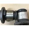 Image 4 : (5) BILZ WE2 MISC. QUICK CHANGE ADAPTER *SIZE IN PICS AND DESCRIPTION*