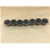 Image 1 : (7) BILZ WE2 MISC. QUICK CHANGE ADAPTER *SIZE IN PICS AND DESCRIPTION*