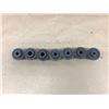 Image 2 : (7) BILZ WE2 MISC. QUICK CHANGE ADAPTER *SIZE IN PICS AND DESCRIPTION*