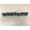 Image 3 : (7) BILZ WE2 MISC. QUICK CHANGE ADAPTER *SIZE IN PICS AND DESCRIPTION*