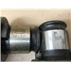 Image 4 : (7) BILZ WE2 MISC. QUICK CHANGE ADAPTER *SIZE IN PICS AND DESCRIPTION*