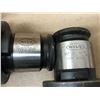Image 5 : (7) BILZ WE2 MISC. QUICK CHANGE ADAPTER *SIZE IN PICS AND DESCRIPTION*