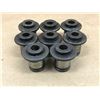 Image 1 : (8) BILZ WE2 3/4"QUICK CHANGE ADAPTER