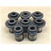 Image 1 : (8) BILZ WE2 3/4"QUICK CHANGE ADAPTER
