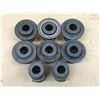 Image 2 : (8) BILZ WE2 3/4"QUICK CHANGE ADAPTER