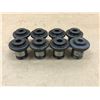 Image 1 : (8) BILZ WE1 7/16" QUICK CHANGE ADAPTER