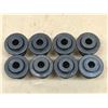 Image 2 : (8) BILZ WE1 7/16" QUICK CHANGE ADAPTER