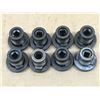 Image 3 : (8) BILZ WE1 7/16" QUICK CHANGE ADAPTER