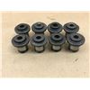 Image 1 : (8) BILZ WE1 7/16" QUICK CHANGE ADAPTER