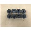 Image 2 : (8) BILZ WE1 7/16" QUICK CHANGE ADAPTER