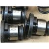 Image 3 : (8) BILZ WE1 7/16" QUICK CHANGE ADAPTER