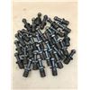 Image 3 : (33) MISC. CAT 40 PULL STUD / RETENTION KNOB *SEE PICS FOR PART #*