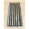 Image 1 : (7) RITMAR 770C DRILL EXTENSION