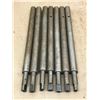 Image 2 : (7) RITMAR 770C DRILL EXTENSION