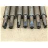 Image 3 : (7) RITMAR 770C DRILL EXTENSION