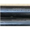 Image 2 : (4) KENNAMETAL SS100TCK719 TAP COLLET CHUCK
