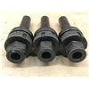 Image 2 : (3) KENNAMETAL SS100FC108659 TAP COLLET CHUCK