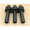 Image 3 : (3) KENNAMETAL SS100FC108659 TAP COLLET CHUCK