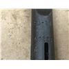 Image 10 : (22) MISC. MORSE TAPER SPLIT SLEEVE DRILL & REAMER DRIVER *VARIOUS SIZES*