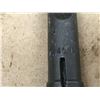 Image 11 : (22) MISC. MORSE TAPER SPLIT SLEEVE DRILL & REAMER DRIVER *VARIOUS SIZES*
