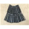 Image 4 : (22) MISC. MORSE TAPER SPLIT SLEEVE DRILL & REAMER DRIVER *VARIOUS SIZES*