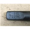 Image 7 : (22) MISC. MORSE TAPER SPLIT SLEEVE DRILL & REAMER DRIVER *VARIOUS SIZES*