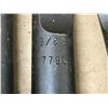 Image 10 : (15) MISC. MORSE TAPER SPLIT SLEEVE DRILL & REAMER DRIVER *VARIOUS SIZES*