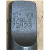 Image 8 : (15) MISC. MORSE TAPER SPLIT SLEEVE DRILL & REAMER DRIVER *VARIOUS SIZES*