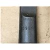 Image 9 : (15) MISC. MORSE TAPER SPLIT SLEEVE DRILL & REAMER DRIVER *VARIOUS SIZES*