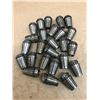 Image 8 : (25) MISC. ER 20 COLLET *VARIOUS SIZES SEE PICS*