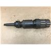 Image 2 : MADISON MICROROLLER 6423-200-00686 ROLLER BURNISHING TOOL