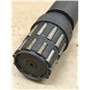 Image 3 : MADISON MICROROLLER 6423-200-00686 ROLLER BURNISHING TOOL