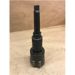 MADISON MICROROLLER 6609-207-45188 ROLLER BURNISHING TOOL