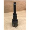 Image 1 : MADISON MICROROLLER 6609-207-45188 ROLLER BURNISHING TOOL