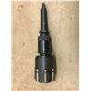 Image 2 : MADISON MICROROLLER 6609-207-45188 ROLLER BURNISHING TOOL