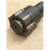 Image 3 : MADISON MICROROLLER 6609-207-45188 ROLLER BURNISHING TOOL