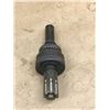 Image 1 : COGSDILL MISC. 1" ROLLER BURNISHING TOOL