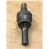 Image 2 : COGSDILL MISC. 1" ROLLER BURNISHING TOOL