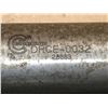 Image 7 : (5) MISC. COLLET TAP CHUCK *SEE PICS FOR PART #*